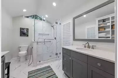 327 Low Oak Woods Road, Kiawah Island, SC 29455 - Photo 25