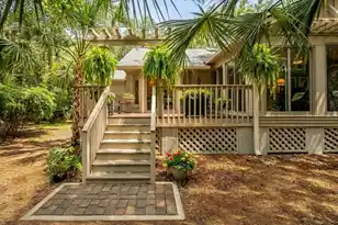 327 Low Oak Woods Rd, Kiawah Island, SC 29455 - Photo 35