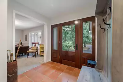 327 Low Oak Woods Road, Kiawah Island, SC 29455 - Photo 5