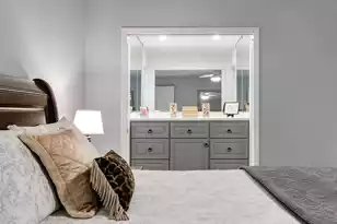 327 Low Oak Woods Rd, Kiawah Island, SC 29455 - Photo 25