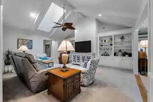 327 Low Oak Woods Rd, Kiawah Island, SC 29455 - Photo 11