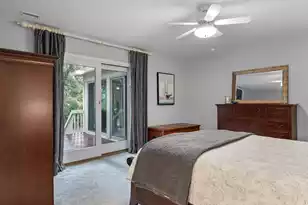 327 Low Oak Woods Rd, Kiawah Island, SC 29455 - Photo 29