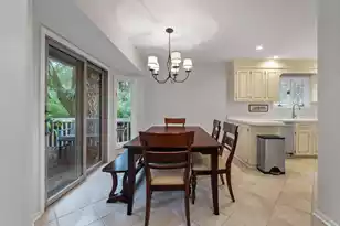 327 Low Oak Woods Rd, Kiawah Island, SC 29455 - Photo 13