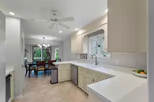 327 Low Oak Woods Rd, Kiawah Island, SC 29455 - Photo 19