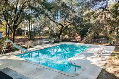 9875 Jamison Road, Summerville, SC 29485 - Photo 23