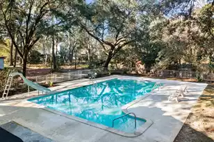 9875 Jamison Rd, Summerville, SC 29485 - Photo 23