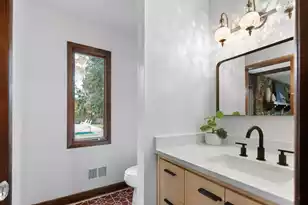 9875 Jamison Rd, Summerville, SC 29485 - Photo 55