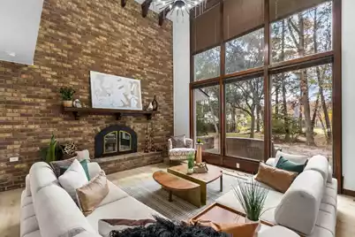 9875 Jamison Road, Summerville, SC 29485 - Photo 19