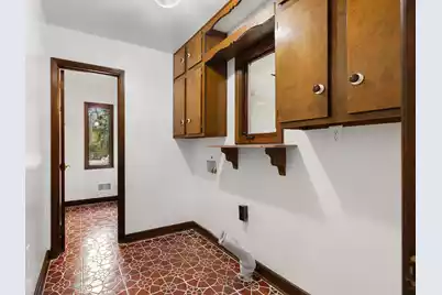 9875 Jamison Road, Summerville, SC 29485 - Photo 57