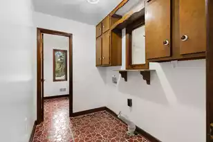 9875 Jamison Rd, Summerville, SC 29485 - Photo 57