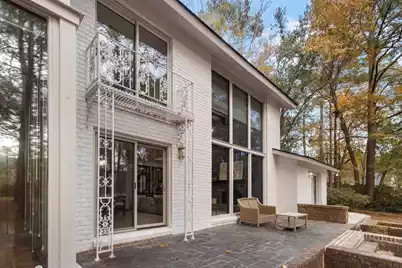 9875 Jamison Road, Summerville, SC 29485 - Photo 121