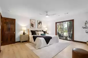 9875 Jamison Rd, Summerville, SC 29485 - Photo 95