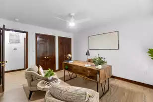 9875 Jamison Rd, Summerville, SC 29485 - Photo 87