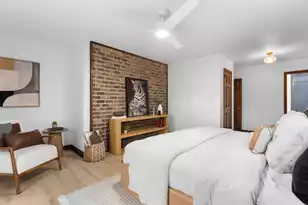 9875 Jamison Rd, Summerville, SC 29485 - Photo 71