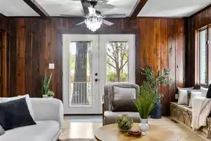 9875 Jamison Rd, Summerville, SC 29485 - Photo 53