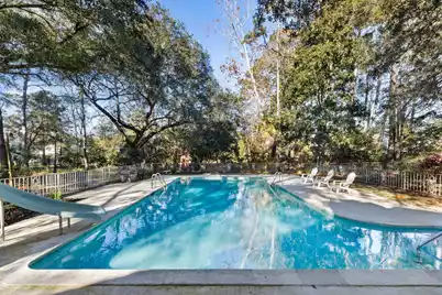 9875 Jamison Road, Summerville, SC 29485 - Photo 111