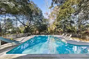 9875 Jamison Rd, Summerville, SC 29485 - Photo 111