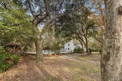 9875 Jamison Road, Summerville, SC 29485 - Photo 7