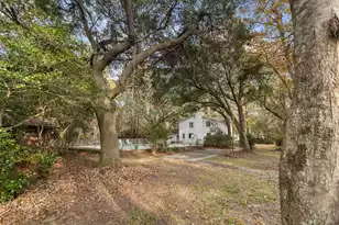 9875 Jamison Rd, Summerville, SC 29485 - Photo 7
