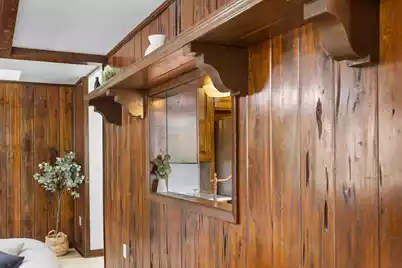 9875 Jamison Road, Summerville, SC 29485 - Photo 43