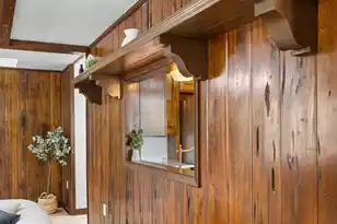 9875 Jamison Rd, Summerville, SC 29485 - Photo 43