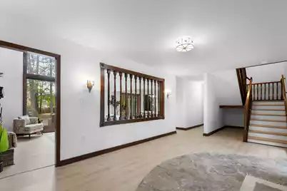 9875 Jamison Road, Summerville, SC 29485 - Photo 17