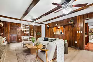 9875 Jamison Rd, Summerville, SC 29485 - Photo 47