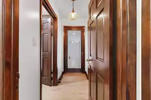 9875 Jamison Rd, Summerville, SC 29485 - Photo 81