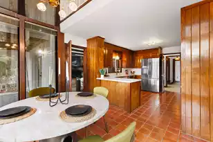 9875 Jamison Rd, Summerville, SC 29485 - Photo 41