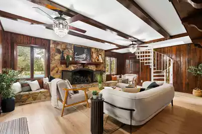 9875 Jamison Road, Summerville, SC 29485 - Photo 41