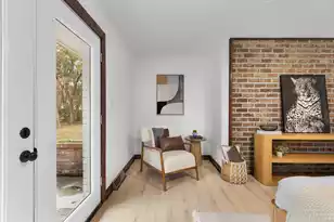 9875 Jamison Rd, Summerville, SC 29485 - Photo 73