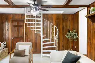 9875 Jamison Rd, Summerville, SC 29485 - Photo 45