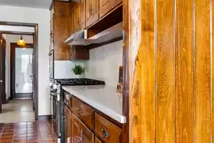 9875 Jamison Rd, Summerville, SC 29485 - Photo 29