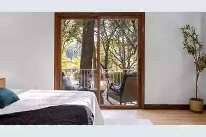 9875 Jamison Road, Summerville, SC 29485 - Photo 89