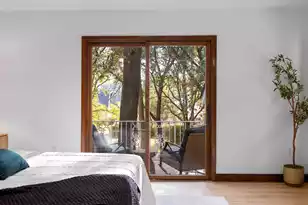 9875 Jamison Rd, Summerville, SC 29485 - Photo 89