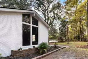 9875 Jamison Rd, Summerville, SC 29485 - Photo 101