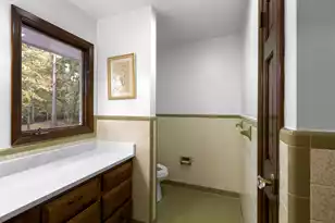 9875 Jamison Rd, Summerville, SC 29485 - Photo 97