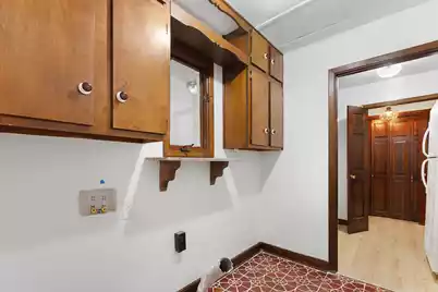 9875 Jamison Road, Summerville, SC 29485 - Photo 57