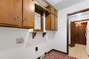 9875 Jamison Rd, Summerville, SC 29485 - Photo 57