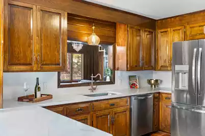 9875 Jamison Road, Summerville, SC 29485 - Photo 33