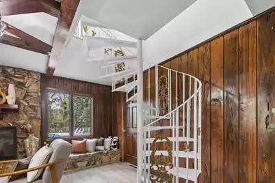 9875 Jamison Road, Summerville, SC 29485 - Photo 69