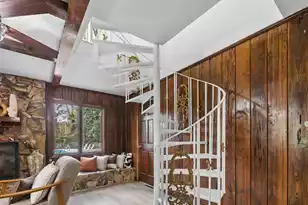 9875 Jamison Rd, Summerville, SC 29485 - Photo 69