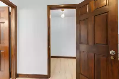 9875 Jamison Road, Summerville, SC 29485 - Photo 63