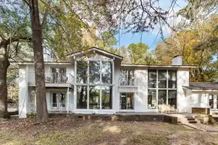 9875 Jamison Rd, Summerville, SC 29485 - Photo 15