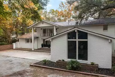 9875 Jamison Road, Summerville, SC 29485 - Photo 99