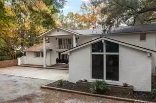 9875 Jamison Rd, Summerville, SC 29485 - Photo 99