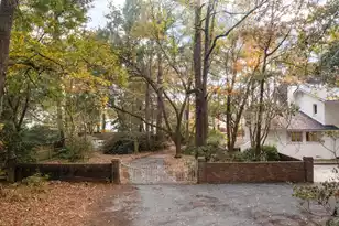 9875 Jamison Rd, Summerville, SC 29485 - Photo 21