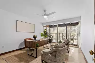 9875 Jamison Road, Summerville, SC 29485 - Photo 81