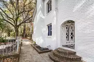 9875 Jamison Rd, Summerville, SC 29485 - Photo 25