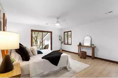 9875 Jamison Road, Summerville, SC 29485 - Photo 89